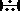 1/2