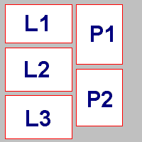 2-column example