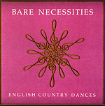 Bare Necessities - English Country Danced