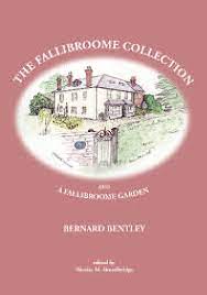 Fallibroome - New Edition