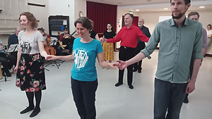 Click to play video Click to play video