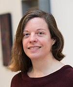 Louise Siddons Louise Siddons