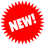 New!