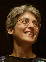 Sue Rosen