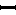0|0