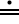 1|0