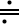 1|0