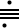 1|0