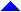 Up Arrow